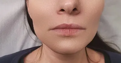 Nice Med Trójmiasto